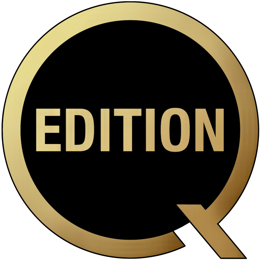 Q Edition
